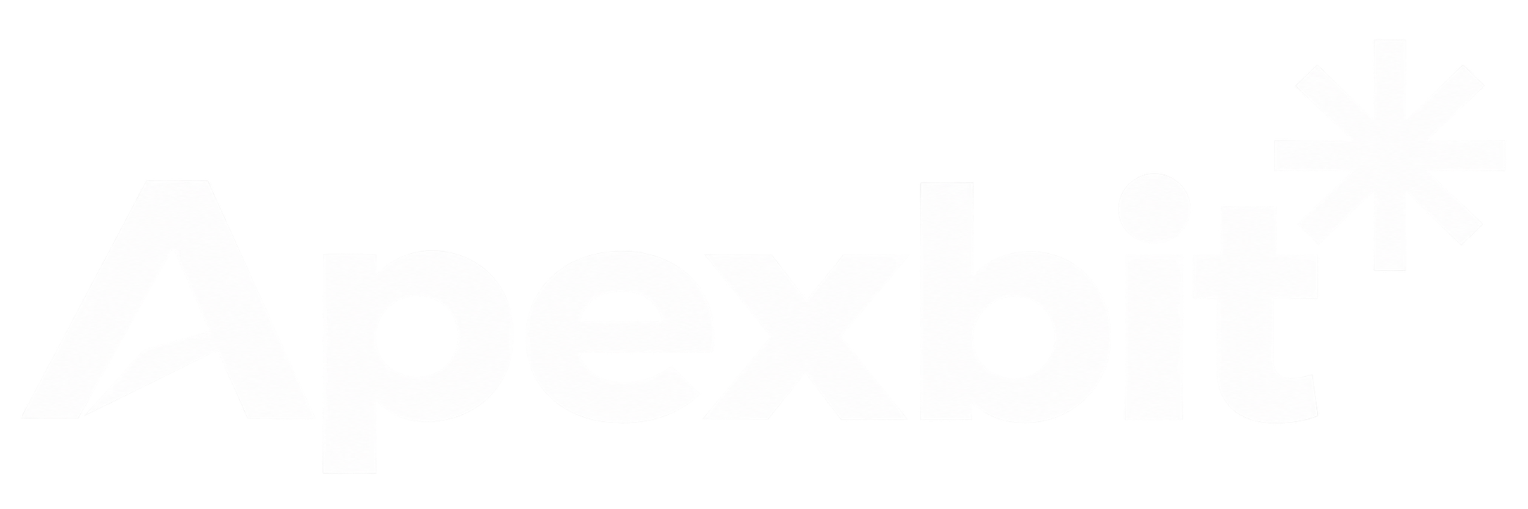Apexbit logo